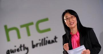 HTC会成为下一个诺基亚吗？