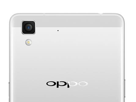OPPOR7Plus功能 OPPOR7手机