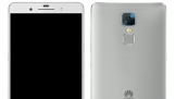 Mate8!Mate7˰
