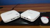 ҵһƬmini PC˭ң