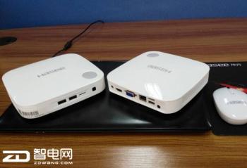 ҵһƬmini PC˭ң
