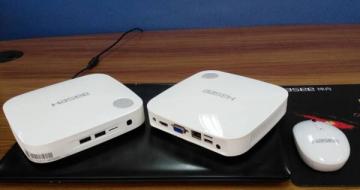 ҵһƬmini PC˭ң