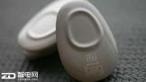 Wearsafe Tagɴ豸ȫ