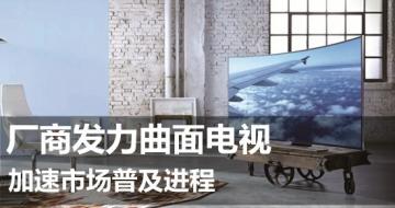 ̷ гռ