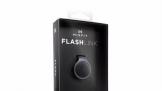 Misfit Flash Linkܿ۵½йг