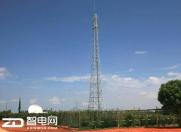 运营商提升网速将成定局 谁才是最终获利者?