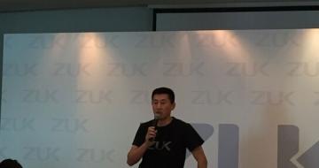 ZUKֻպͷʱع ô