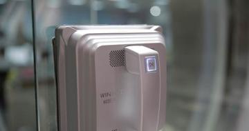W830:ʵǴŮ