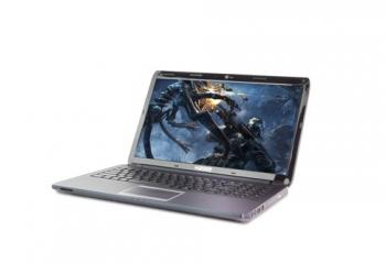 ҵ!GTX860MսK660DͻƵ׼