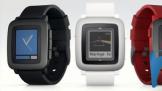 Pebble Timeӭ£//