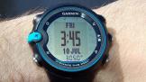 Garmin SwimרΪӾ˶רҵֱ