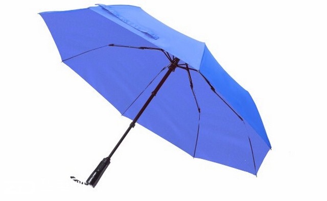 겻 HAZ Umbrella ɡ