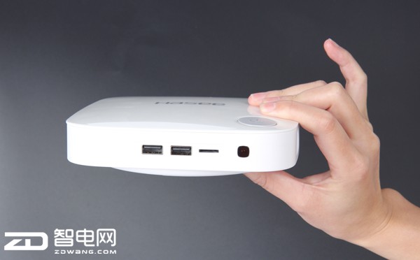 д̨ʽʷ ĺminiPC