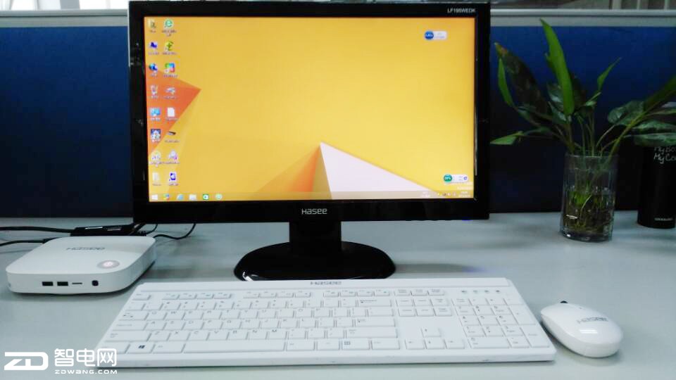 д̨ʽʷ ĺminiPC