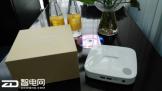 д̨ʽʷ ĺminiPC