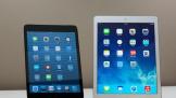 iPad Air 3mini 4ãͷ800