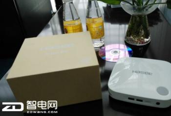 д̨ʽʷ ĺminiPC