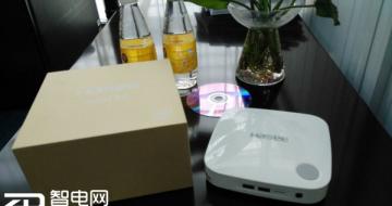 д̨ʽʷ ĺminiPC