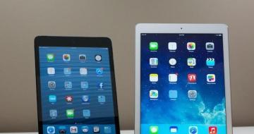 iPad Air 3mini 4ãͷ800
