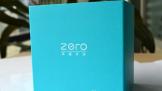 ¿Բ ҫֻzero
