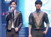 11�¿��ĵġ����ɡ����������׷������ 