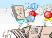手机价格战硝烟不断 逐步向价值战过渡!