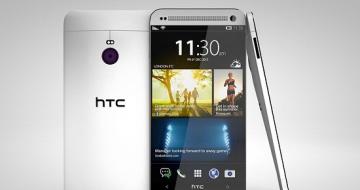 ©ƫҹ!HTCѹ