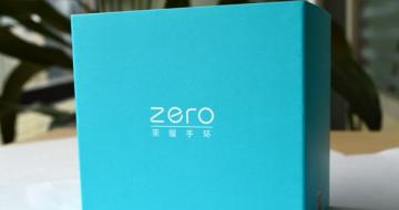 ¿Բ ҫֻzero