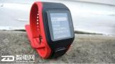 TomTomֱܲ飺ʼɫ