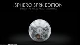 Sphero׼г 