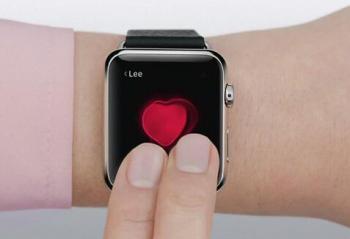 Apple Watchˡ ܷڹʵأ