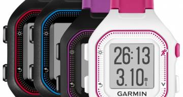 Garmin½׷ֱƳֳߴ