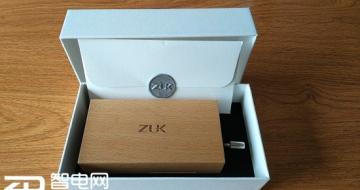 ҡֺУ빤ĽZUK»
