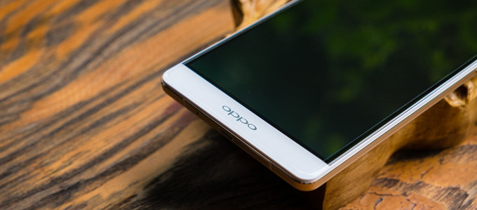 ĹOPPO R7 plusڵڴ