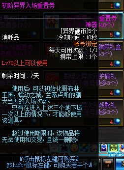 8.6 Ϧ