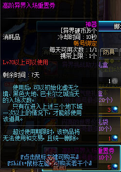 8.6 Ϧ