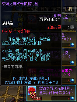 8.6 Ϧ