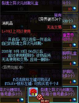 8.6 Ϧ