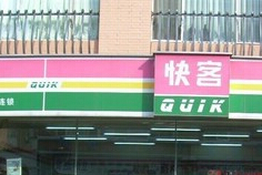 ͳ ֻ΢Ÿ