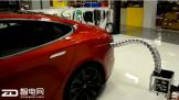 ˹Ƴγˣ֧Model S