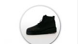 B-ShoeЬֹܷˤ