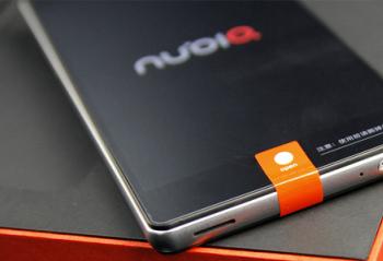  Ŭz9 MiniŬz9 Maxܽ⡪֮ͬ