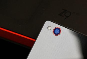 ӲֻͻƣŬZ9 Mini/MaxӲöԱ