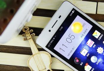 ĵŮӸϽȦ OPPO R7 plusܳɣ