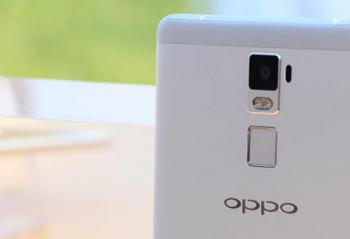 ʬhǳ⣿OPPO R7 plusЧ