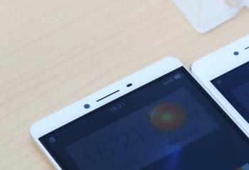 Һαλ!OPPO R7 PlusR7?