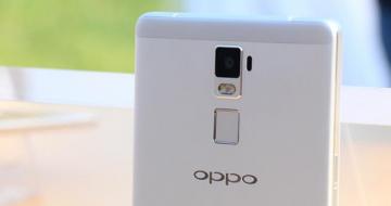 ʬhǳ⣿OPPO R7 plusЧ