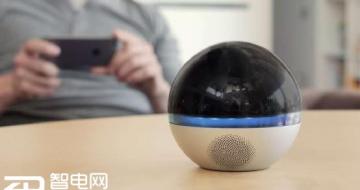 Сⲻֻ360ȫ
