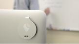 TrackR Bravo ʷ׷