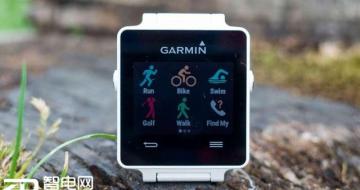Garmin vivoactive ǿһ